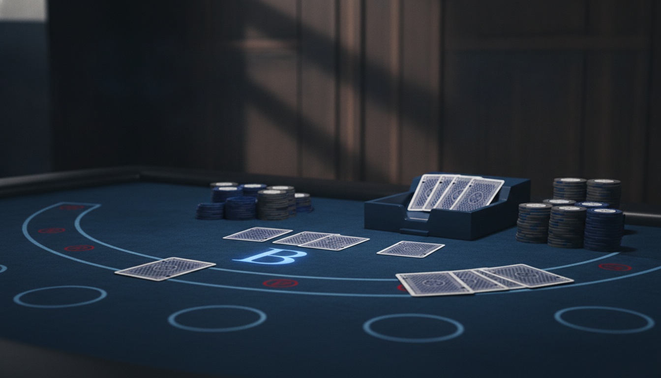 Explore Buran Casino's Impressive Game Selection